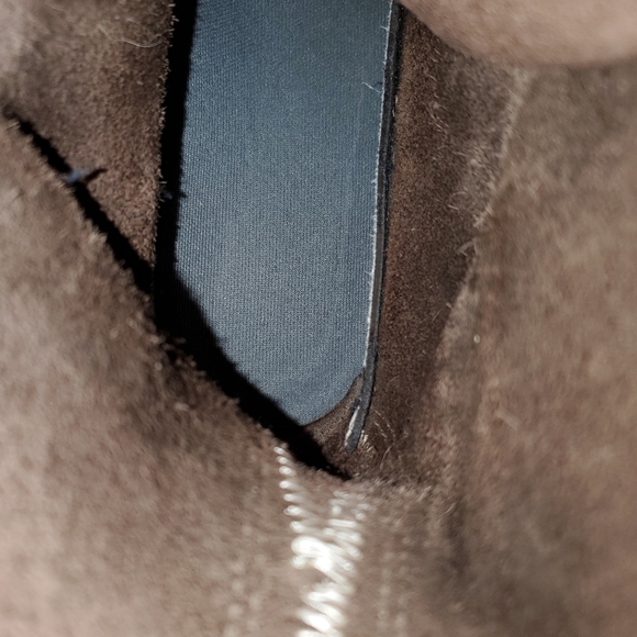 Bean Boots By L.L. Bean Maine Duck Hunting Boots Men's 10W, Made In U.S.A. - Picture 10 of 11